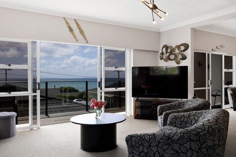 Photo of property in 4/9 Hine Street, New Plymouth, 4310