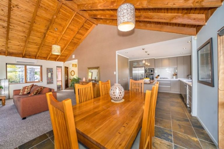 Photo of property in 88 Russells Road, Whitemans Valley, Upper Hutt, 5371
