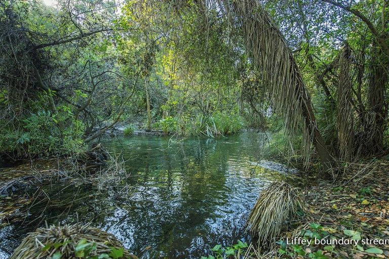 Photo of property in 1 Ryelands Drive, Lincoln, 7608