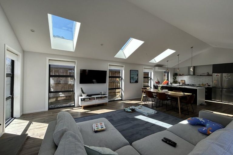 Photo of property in 30 Coopworth Road, Jacks Point, 9371