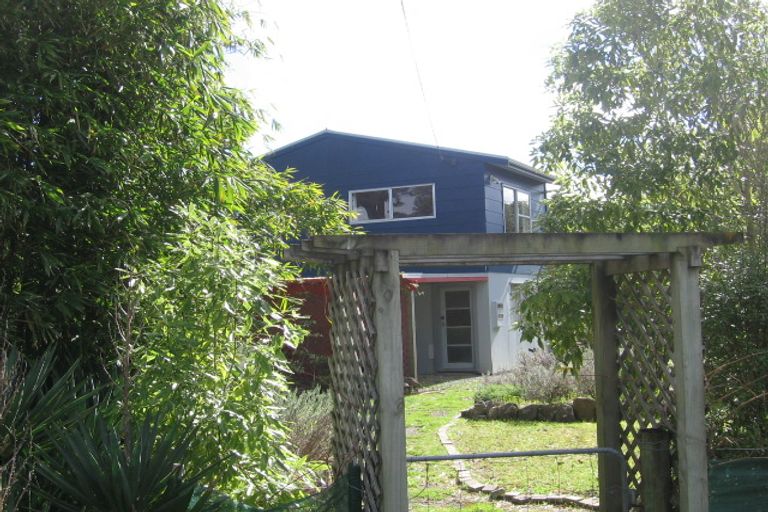 Photo of property in 21 Wood Street, Mangawhai Heads, Mangawhai, 0505