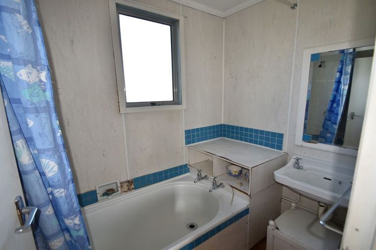 Photo of property in 3 Hallewell Road, Twizel, 7901