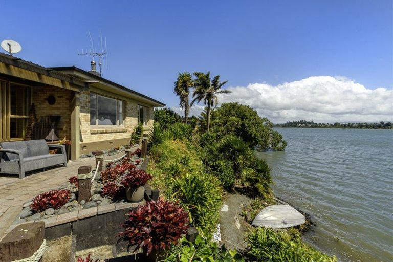 Photo of property in 75 Turret Road, Tauranga South, Tauranga, 3112
