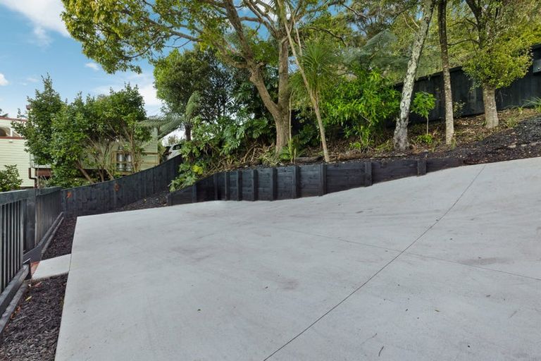 Photo of property in 420 Huia Road, Laingholm, Auckland, 0604