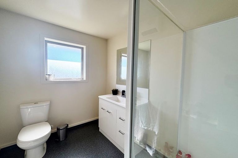 Photo of property in 27a Centennial Avenue, Riccarton, Christchurch, 8041