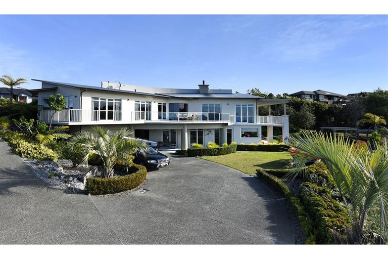 Photo of property in 46 Brabant Drive, Ruby Bay, Mapua, 7005