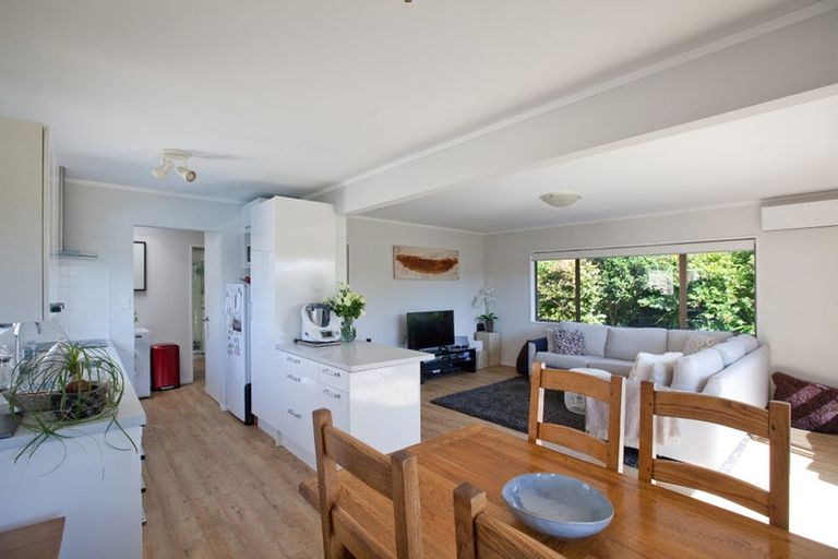 Photo of property in 37 Hawea Street, Mount Maunganui, 3116