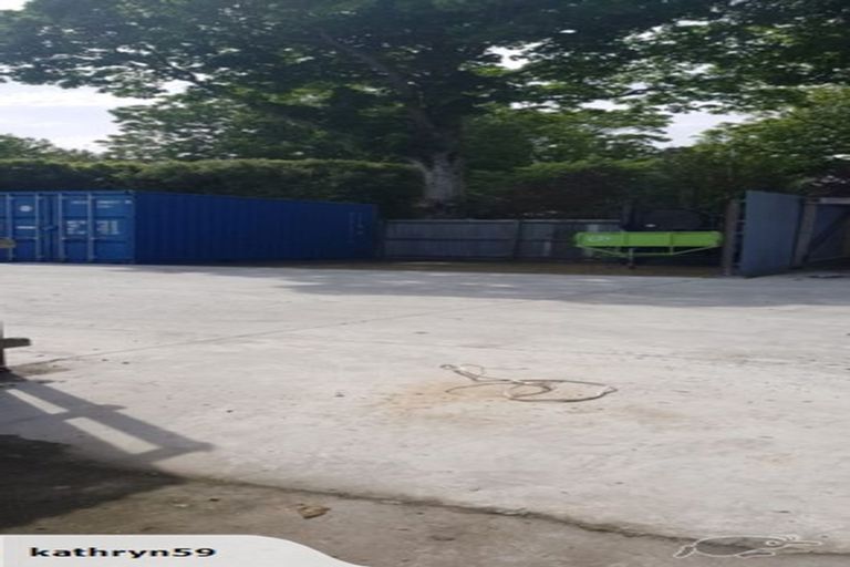 Photo of property in 733 Harewood Road, Harewood, Christchurch, 8051