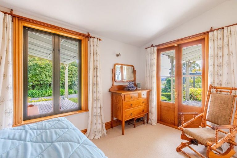 Photo of property in 1/75 Kyle Road, Waipukurau, 4281