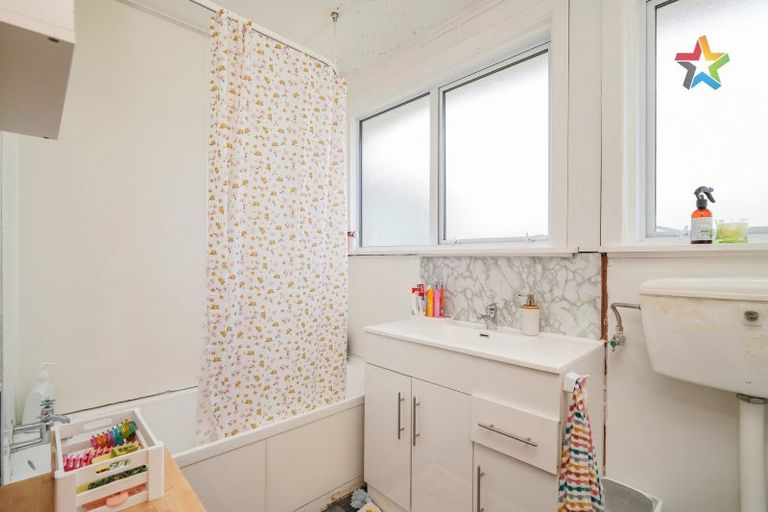 Photo of property in 288 Tramway Road, Heidelberg, Invercargill, 9812