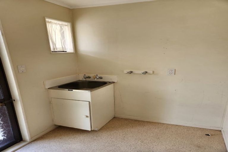 Photo of property in 4/10 James Street, Plimmerton, Porirua, 5026