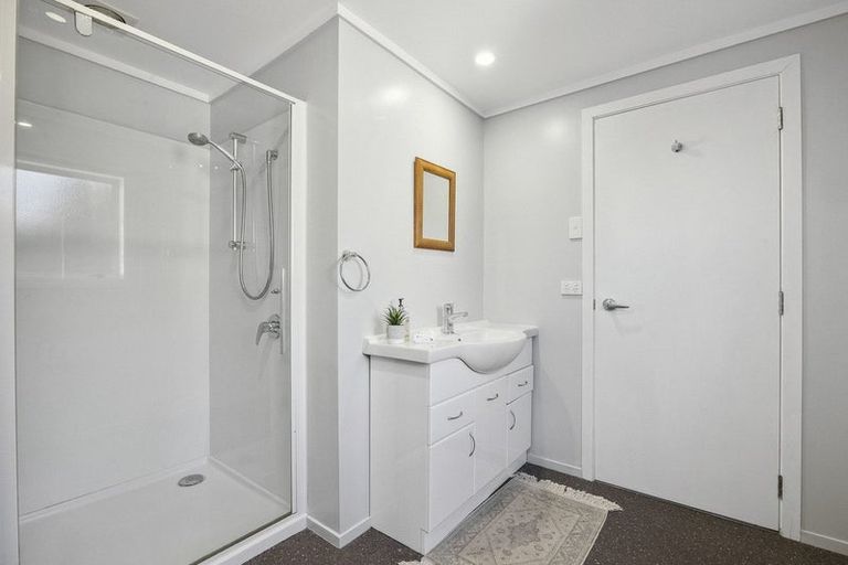 Photo of property in 27 Normanby Street, Saint Kilda, Dunedin, 9012