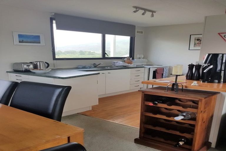 Photo of property in 20c Awatea Street, Ranui, Porirua, 5024
