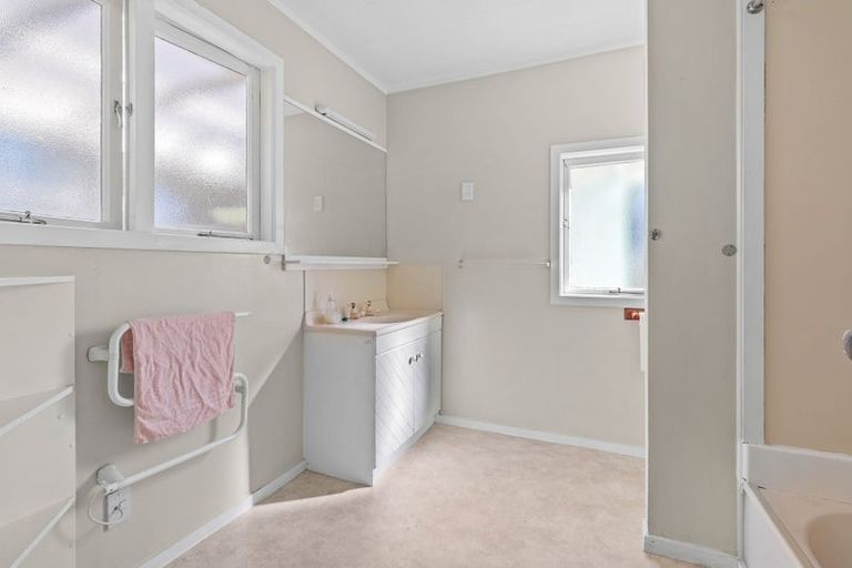 Photo of property in 24b Second Avenue, Avenues, Whangarei, 0110