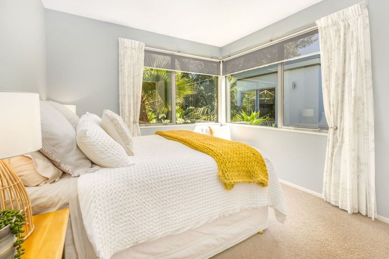 Photo of property in 124 Maui Pomare Road, Nikau Valley, Paraparaumu, 5032