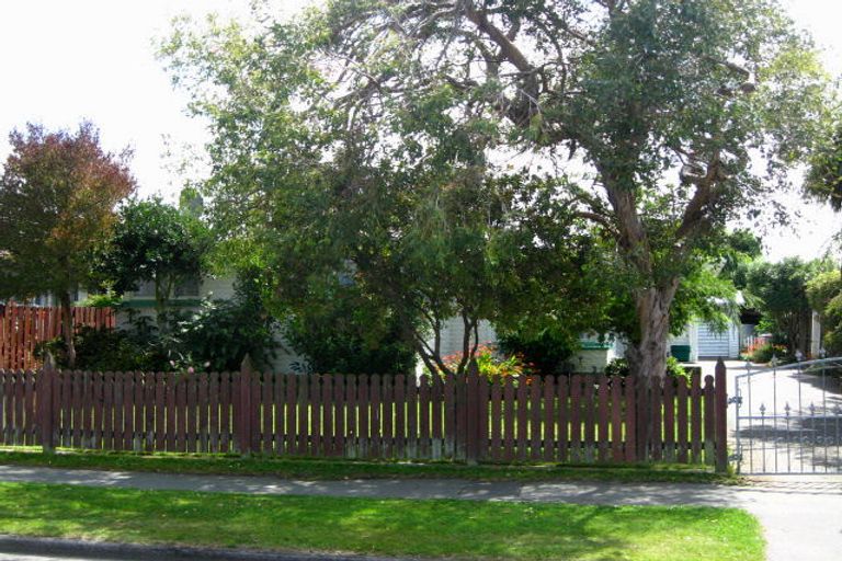 Photo of property in 55 Stanton Crescent, Hoon Hay, Christchurch, 8025