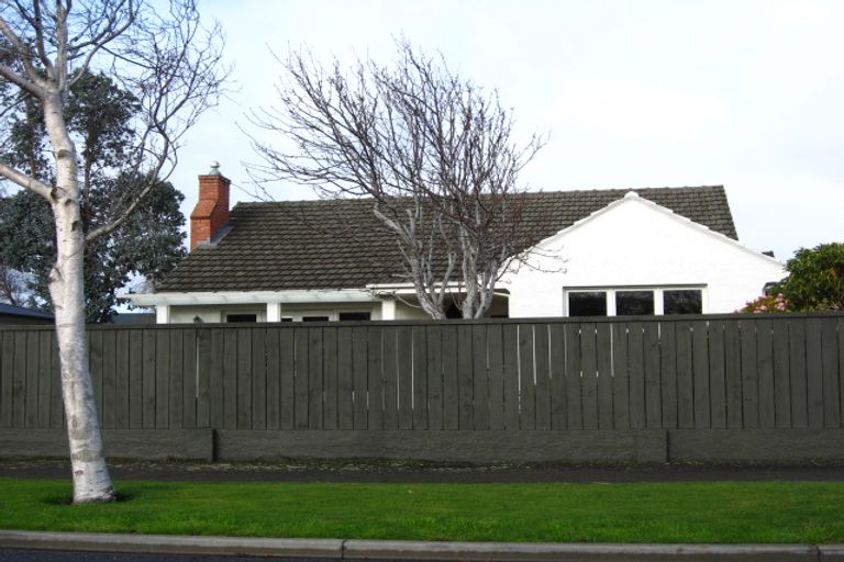 Photo of property in 77 Albert Street, Gladstone, Invercargill, 9810
