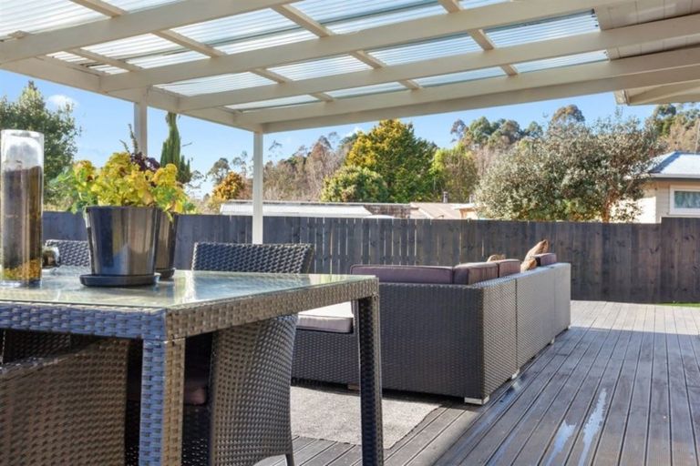 Photo of property in 5 Ballantrae, Kawerau, 3127