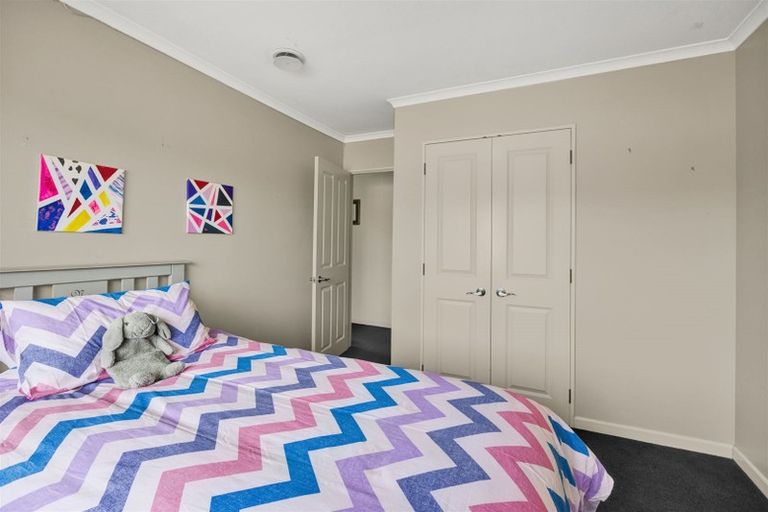 Photo of property in 30c Egmont Street, Hawera, 4610