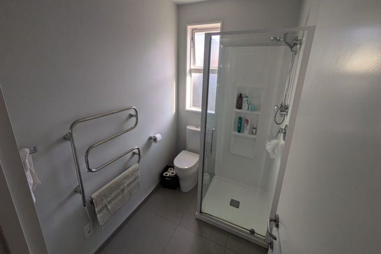 Photo of property in 3/84 Barbour Street, Waltham, Christchurch, 8011