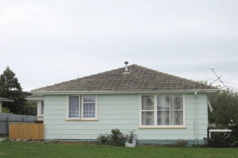 Photo of property in 8a Moa Street, Ahipara, Kaitaia, 0481