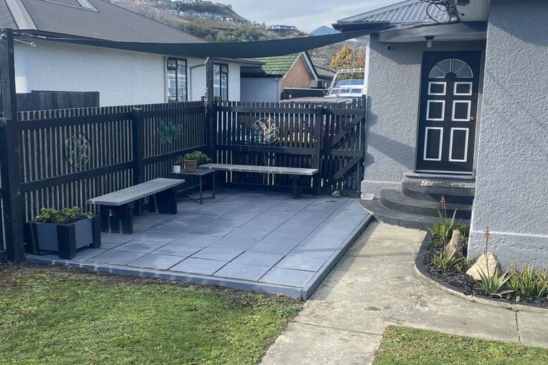 Photo of property in 1/31 Bledisloe Avenue, Stoke, Nelson, 7011