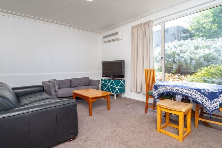 Photo of property in 77 Elgin Road, Mornington, Dunedin, 9011