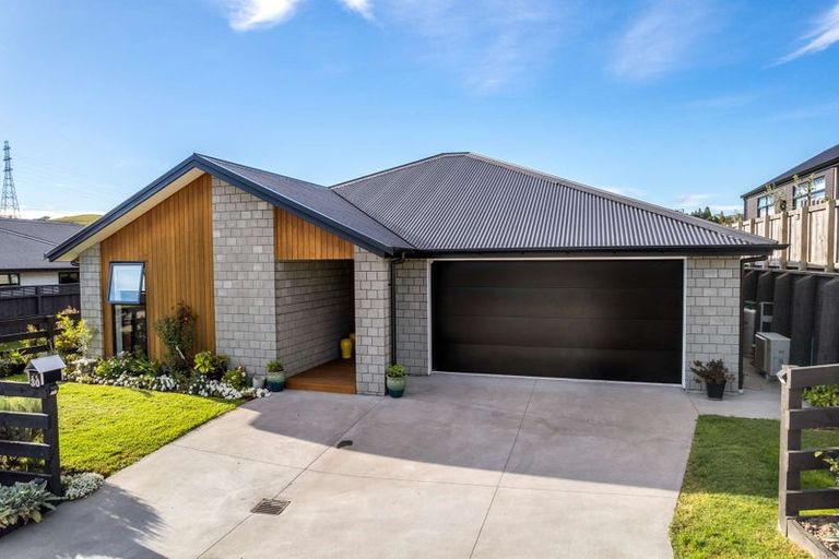 Photo of property in 30 Hayward Place, Ohauiti, Tauranga, 3112