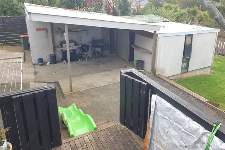 Photo of property in 31 Whangarata Road, Tuakau, 2121