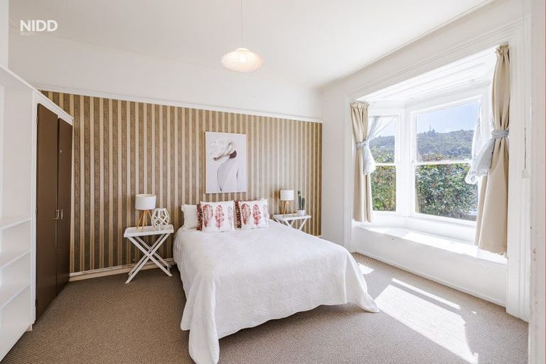 Photo of property in 36 College Street, Caversham, Dunedin, 9012