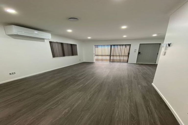 Photo of property in 10c Vickerman Street, Otara, Auckland, 2023