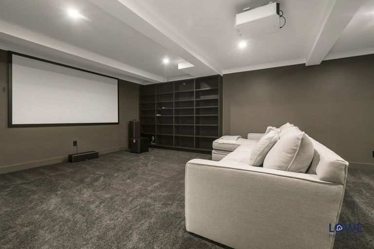 Photo of property in 10 Upland Road, Remuera, Auckland, 1050