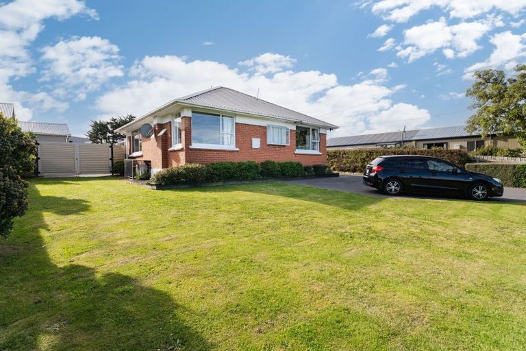 Photo of property in 309 Highcliff Road, Highcliff, Dunedin, 9013