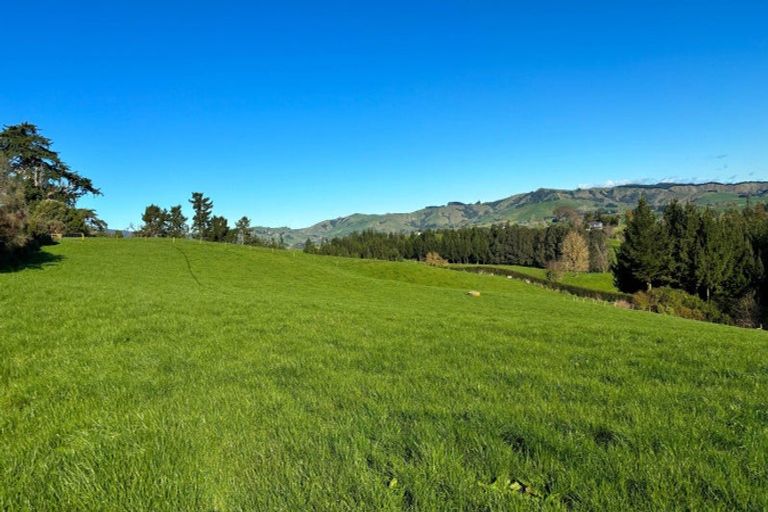 Photo of property in 235 Norwegian Road, Rotoorangi, Cambridge, 3495