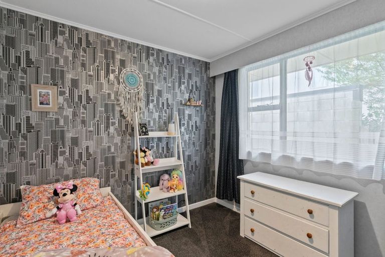 Photo of property in 20 Arawa Street, Gore, 9710