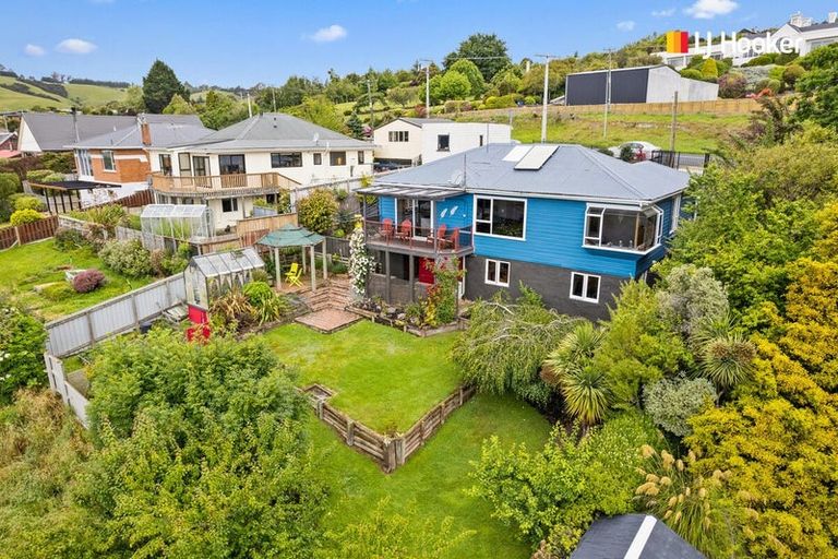Photo of property in 39 Braeside, Kinmont Park, Mosgiel, 9024