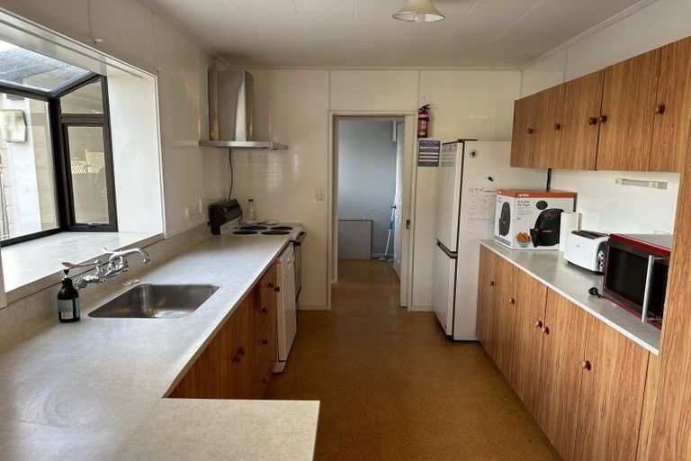 Photo of property in 13 Anderson Road, Wanaka, 9305