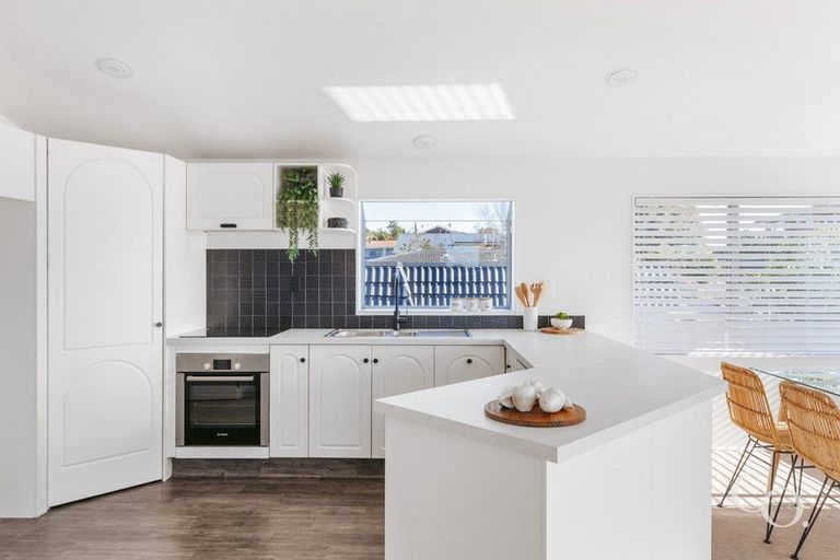 Photo of property in 41 Whitaker Street, Otumoetai, Tauranga, 3110