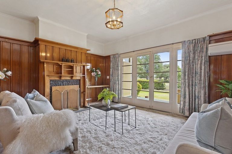 Photo of property in 386 Island Road, Flaxton, Kaiapoi, 7691