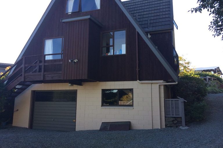 Photo of property in 34 Pukatea Street, Glenwood, Timaru, 7910