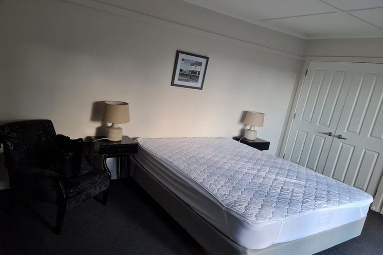 Photo of property in 3d Islington Street, Trentham, Upper Hutt, 5018