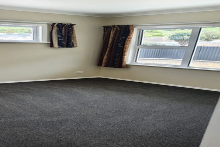 Photo of property in 2/162a Saint Vincent Street, Toi Toi, Nelson, 7010