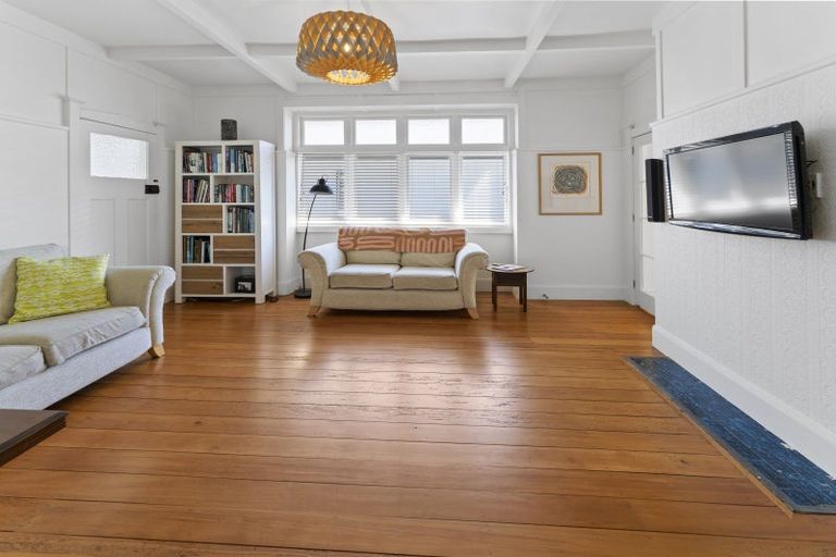 Photo of property in 19 Scotland Street, Nelson South, Nelson, 7010