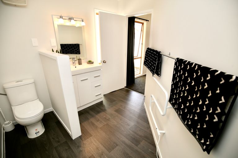 Photo of property in 54 Comries Road, Chartwell, Hamilton, 3210