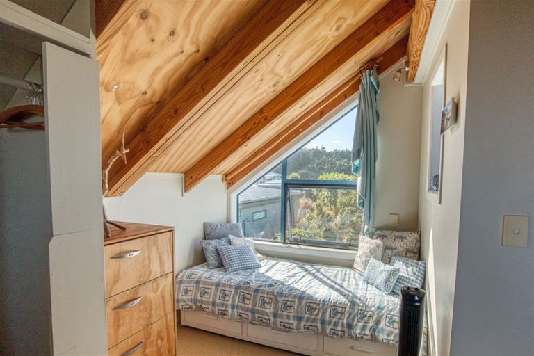 Photo of property in 33 The Strand, Okarito, Whataroa, 7886