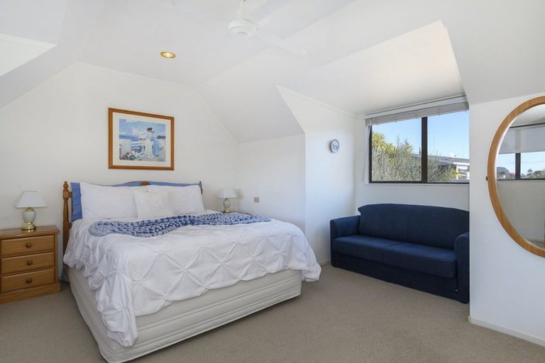 Photo of property in 33 Kotuku Place, Matua, Tauranga, 3110