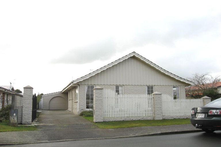 Photo of property in 40 Kildare Court, Waikiwi, Invercargill, 9810