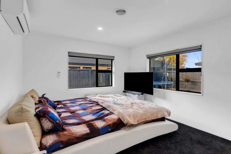 Photo of property in 11 Discovery Drive, Flagstaff, Hamilton, 3210