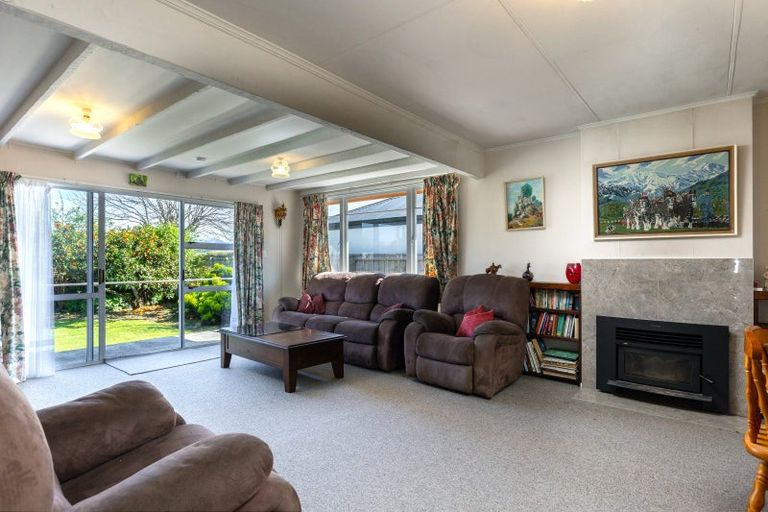 Photo of property in 18 Waipuna Street, Mayfield, Blenheim, 7201