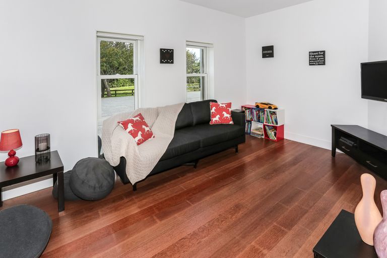 Photo of property in 88 Wright Road, Waiau Pa, Pukekohe, 2679